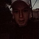 Виктор, 41 год