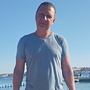 Сергей, 57 лет