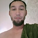 Kuanysh, 30 лет