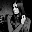 Ксения, 35 лет