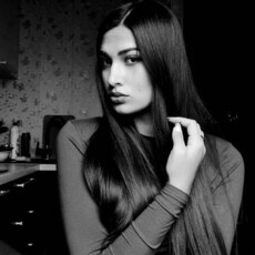 Фотография девушки Ксения, 35 лет из г. Могилев