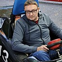 Денис, 42 года
