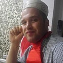 Алексей, 39 лет