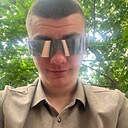 Дима, 18 лет