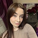 Валерия, 20 лет