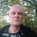 Maks, 37 лет