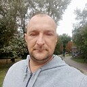Александр, 36 лет