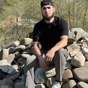 Иба, 25 лет