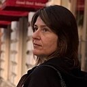 Татьяна, 52 года