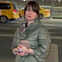 Татьяна, 53 года