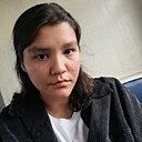 Маша, 19 лет