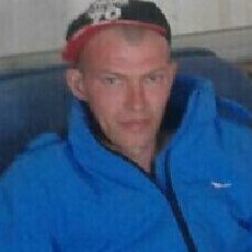 Фотография мужчины Алексей, 44 года из г. Рубцовск