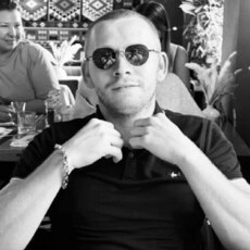 Фотография мужчины Александр, 34 года из г. Таганрог