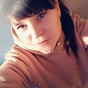 Татьяна, 33 года
