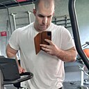 Денис, 32 года