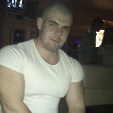 Фотография мужчины Денис, 32 года из г. Иваново