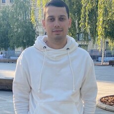 Фотография мужчины Илья, 31 год из г. Шатура