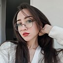 Кира, 23 года