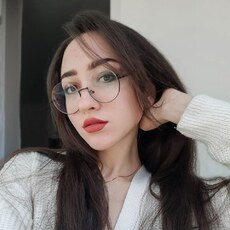 Фотография девушки Кира, 23 года из г. Краснодар