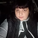 Анастасия, 42 года