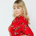 Татьяна, 43 года