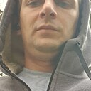 Александр, 32 года