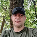Александр, 39 лет