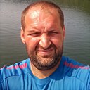 Руслан, 41 год