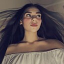 Алина, 30 лет