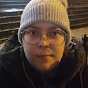 Анастасия, 31 год