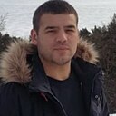 Дмитрий, 38 лет