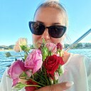 Маргарита, 40 лет