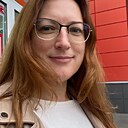 Влада, 44 года