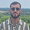 Artyom, 45 лет