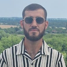 Фотография мужчины Artyom, 45 лет из г. Курск