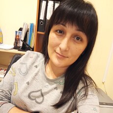 Фотография девушки Лиля, 32 года из г. Нижнекамск