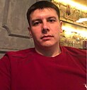Ti, 30 лет