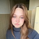 Серафима, 18 лет