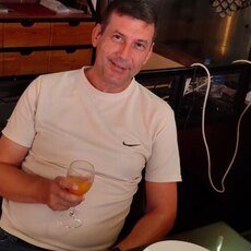 Фотография мужчины Евгений, 46 лет из г. Михайловск (Ставропольский Край)