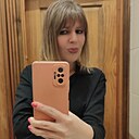 Анастасия, 41 год