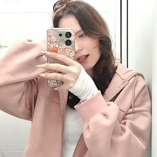 Фотография девушки Полинка, 19 лет из г. Северодвинск