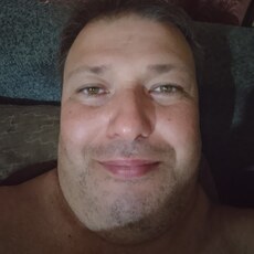 Фотография мужчины Костянтин, 46 лет из г. Киев