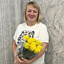 Евгения, 37 лет