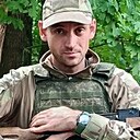 Алексей, 36 лет