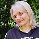 Светлана, 42 года