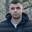Ростислав, 23 года