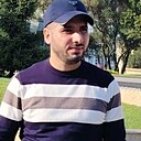 Nahid, 31 год