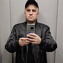 Евгений, 41 год