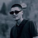 Нұржан, 25 лет