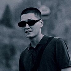 Фотография мужчины Нұржан, 25 лет из г. Алматы